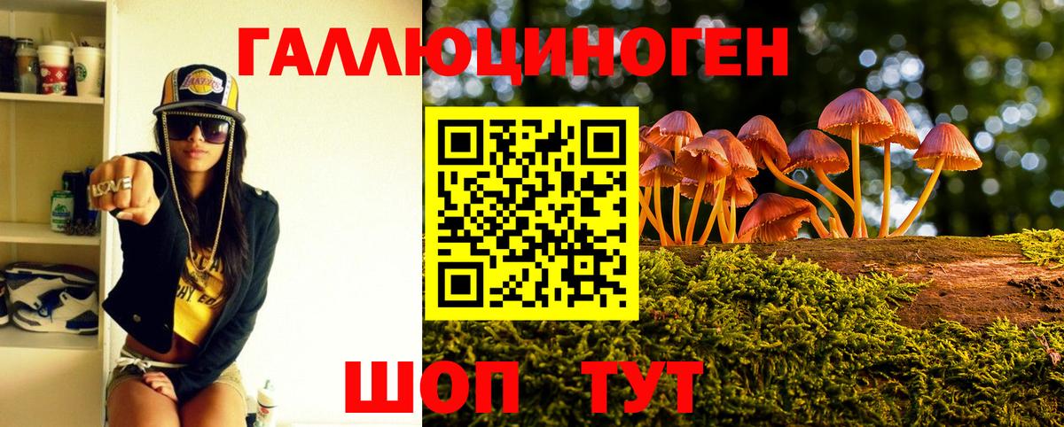 Ликино-Дулёво  Псилоцибиновые грибы мухоморы  Вход с VPN 